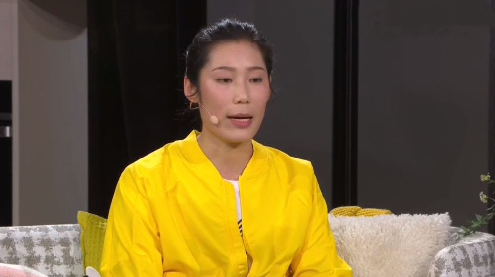 久久亚洲欧美日韩精品专区